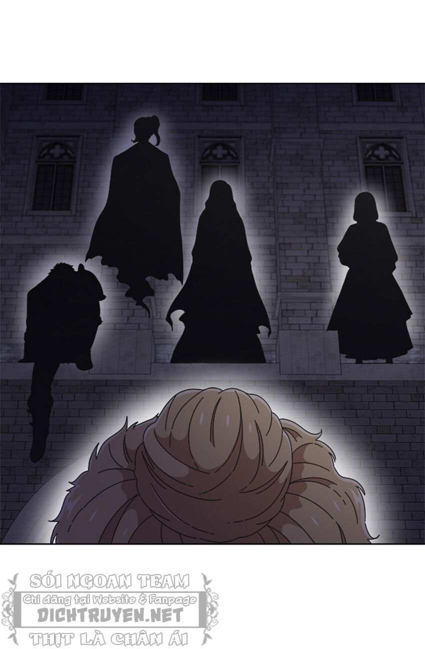 con gái bảo bối của ma vương chapter 120 4