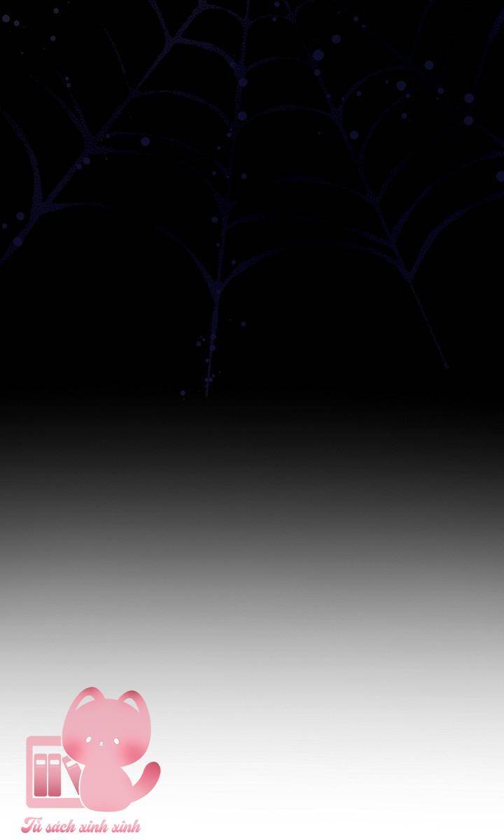 vị hôn thê của kẻ săn mồi chapter 51 46