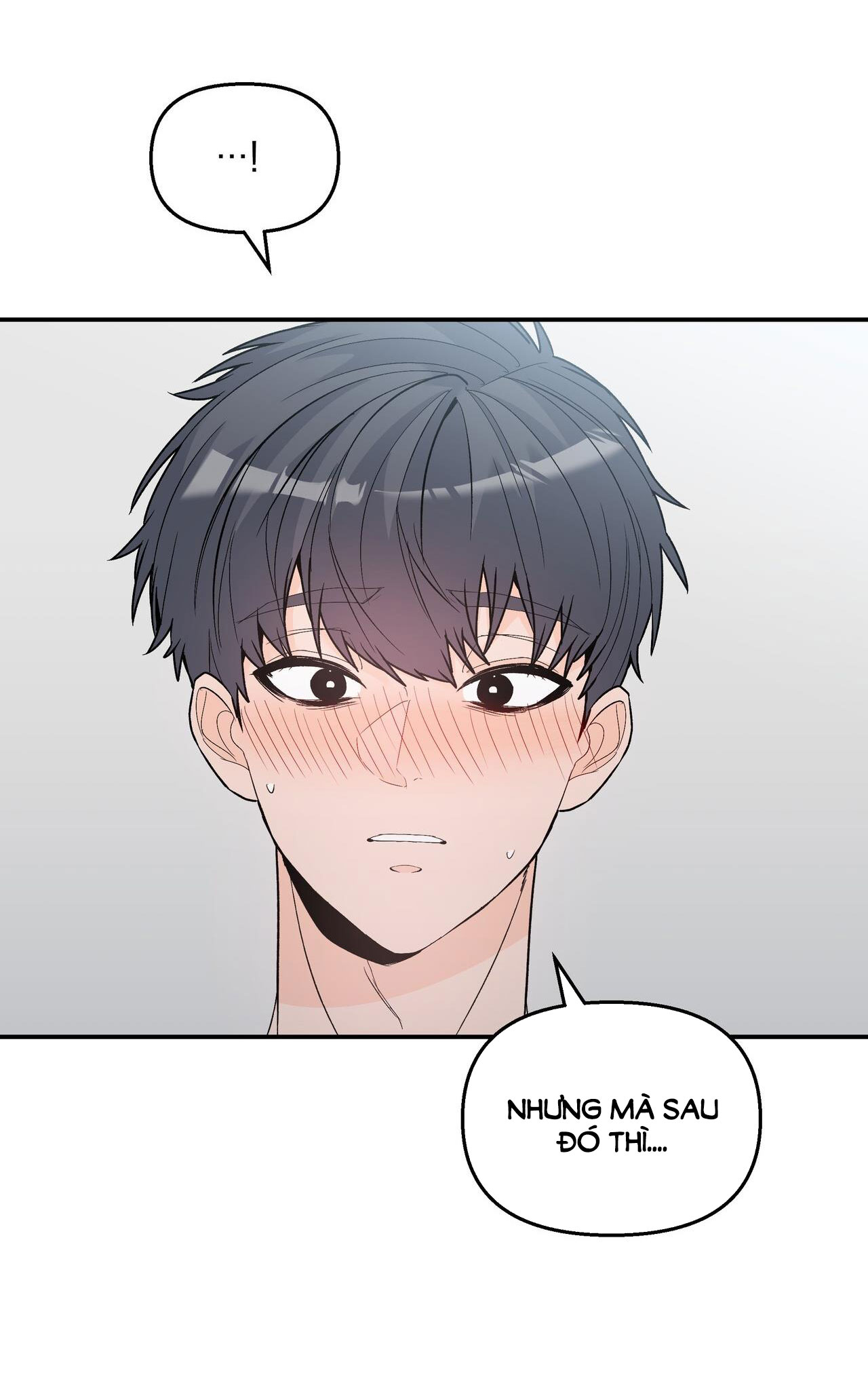 Dick Deep chapter 11.1 - Trang 21