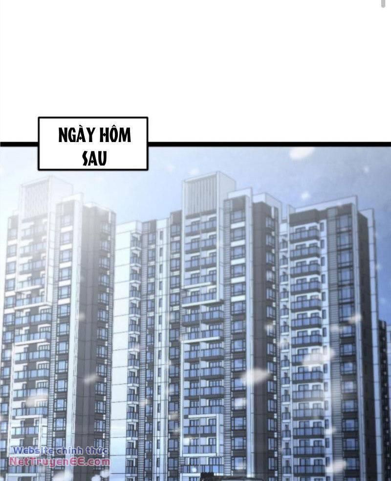 đóng băng toàn cầu: tôi gây dựng nên phòng an toàn thời tận thế chapter 245 16