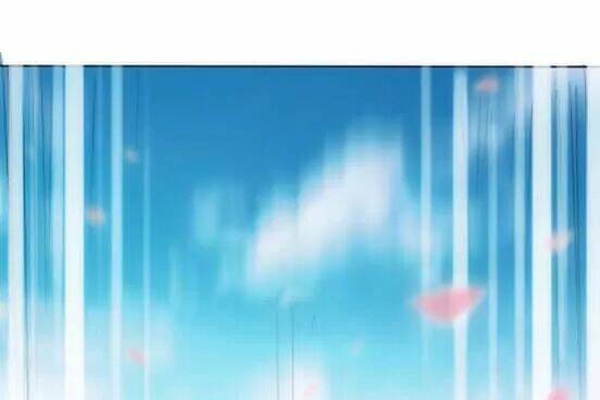 bí mật của dạ tộc chapter 20 71