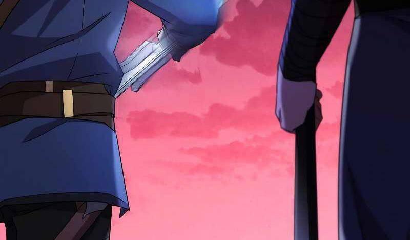 the live chapter 106 40