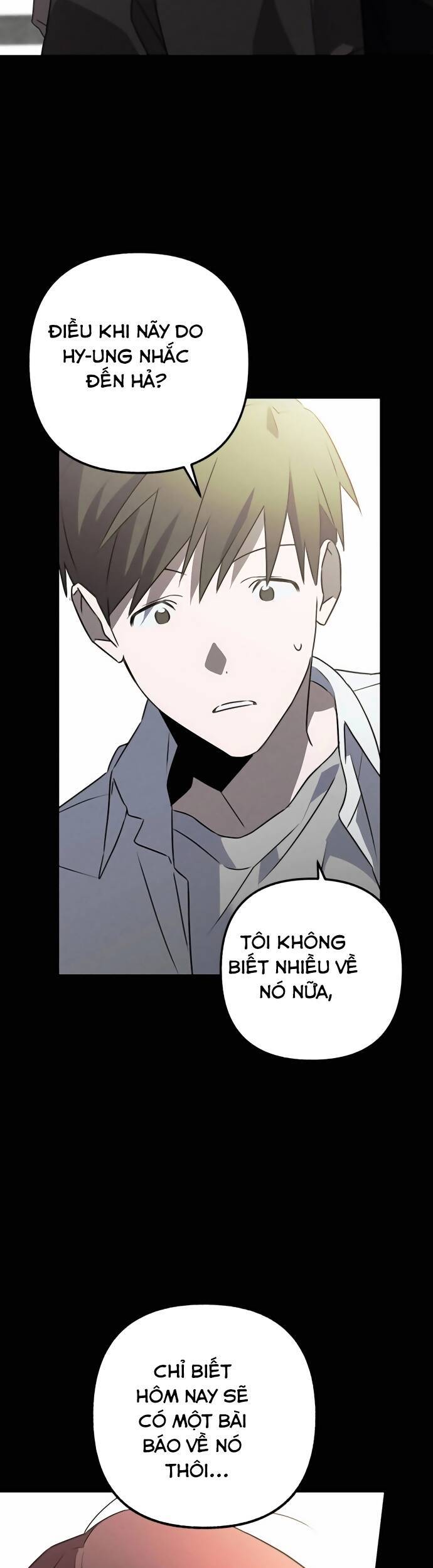 sounds like chapter 1 93