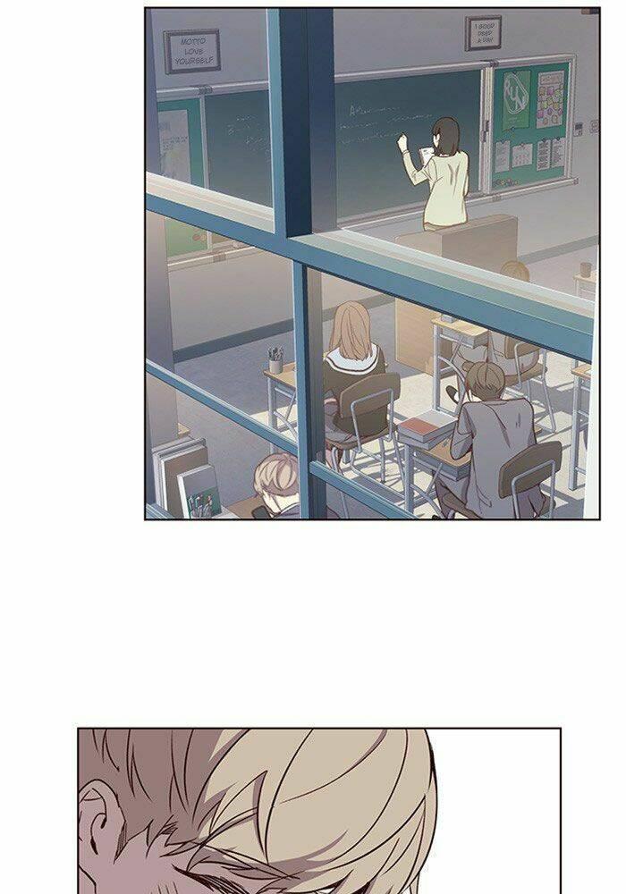 biến thân thành mèo chapter 11 19