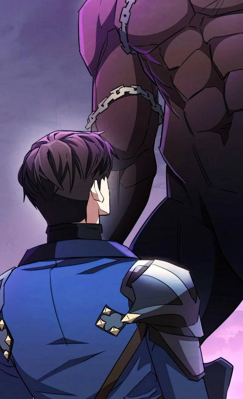 the live chapter 111 82