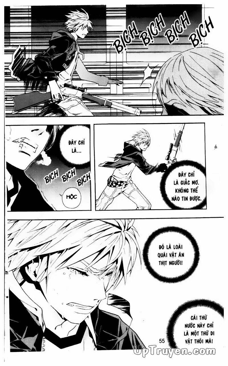 raiders chapter 2 18