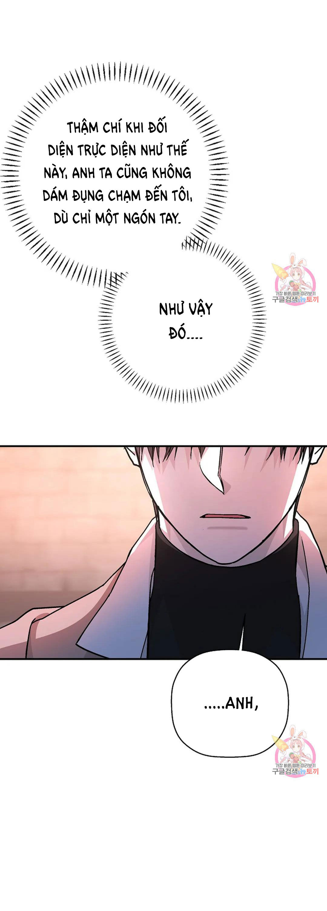 khế ước vĩnh cửu chapter 50.1 26