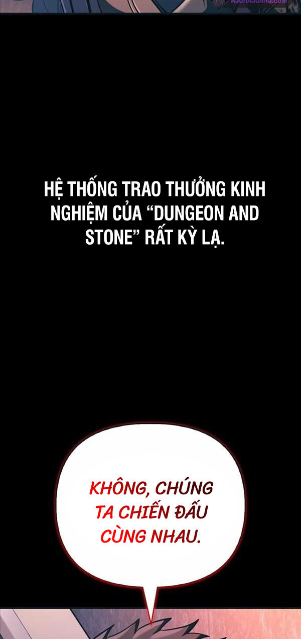 sống sót trong trò chơi với tư cách là một cuồng nhân chapter 9 60