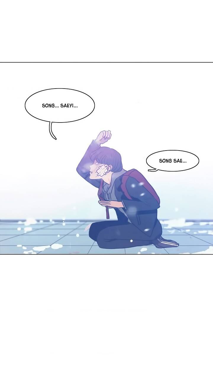 giải thoát chapter 41 51