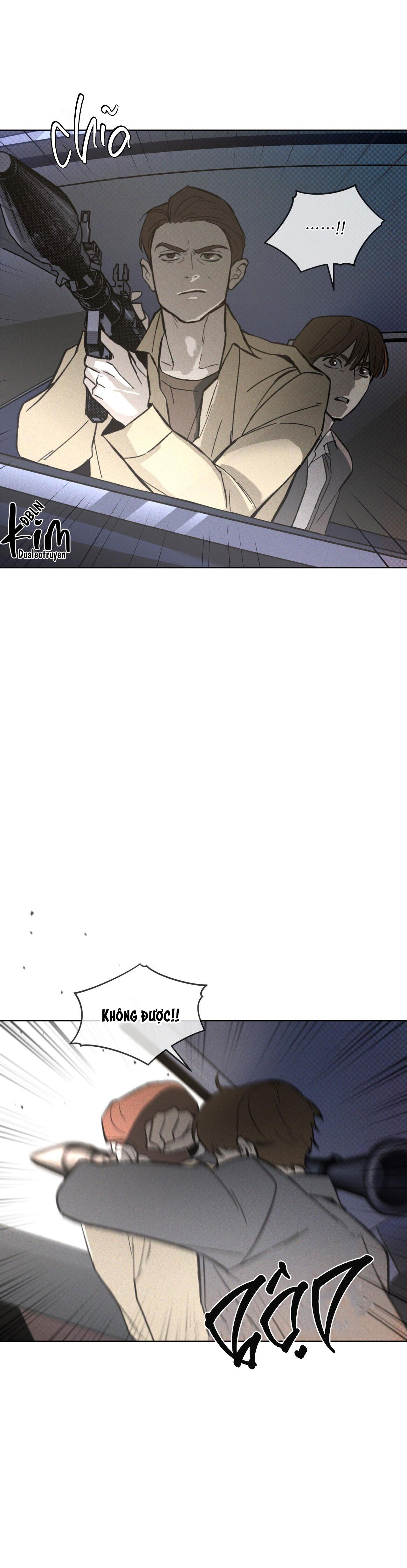 codename anastasia chapter 12 3