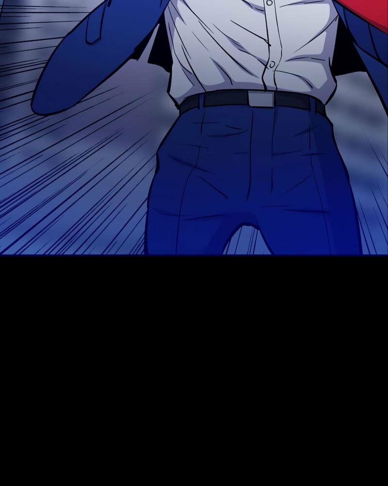 cánh cổng mở ra đúng ngày đầu tiên tôi thành chính trị gia chapter 13 146