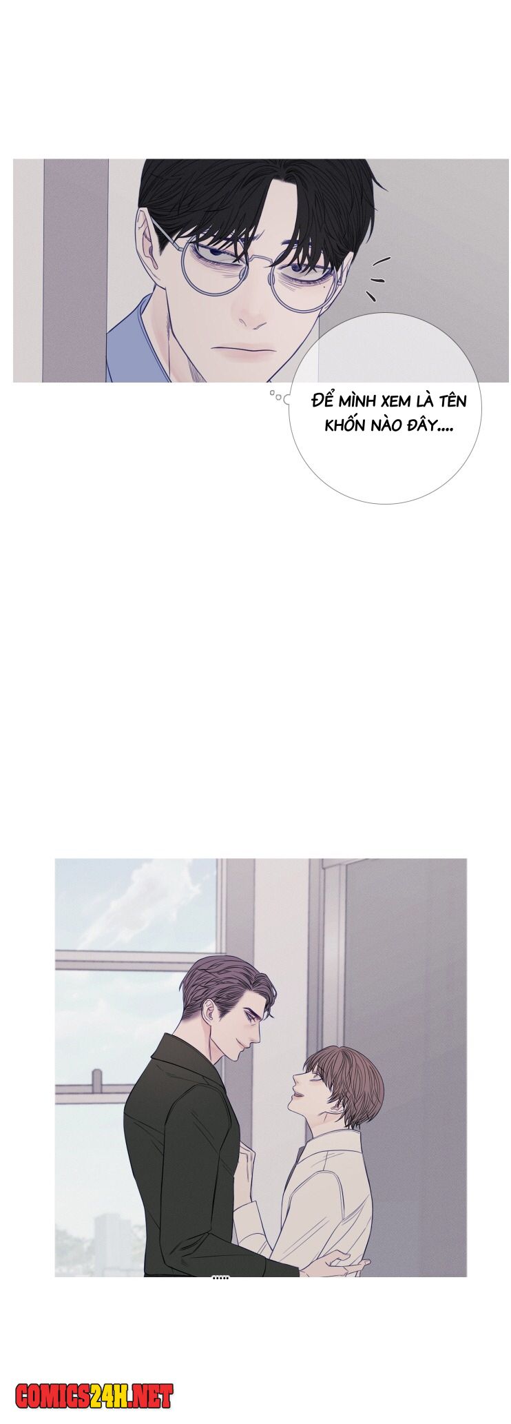 ghost door chapter 20 37