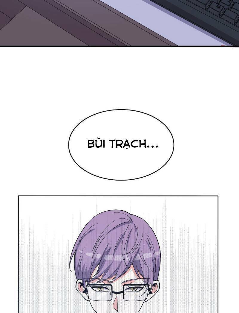 thát không mê thất chapter 57 59