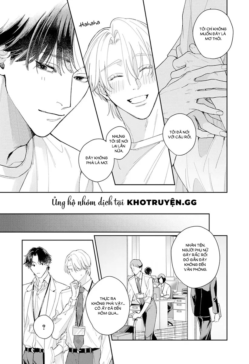 giao kèo tình yêu chapter 5 36