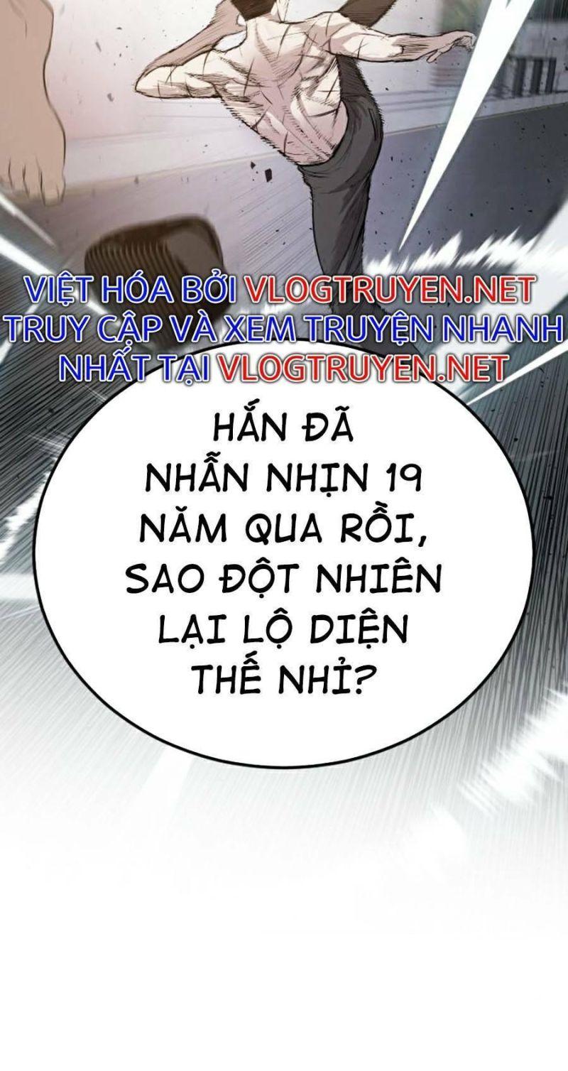 đặc vụ kim chapter 21 51