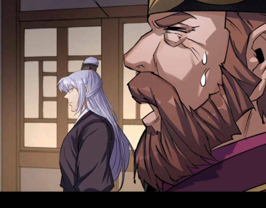 thông u đại thánh chapter 61 17