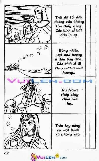 cô gái đến từ quá khứ chapter 12 59