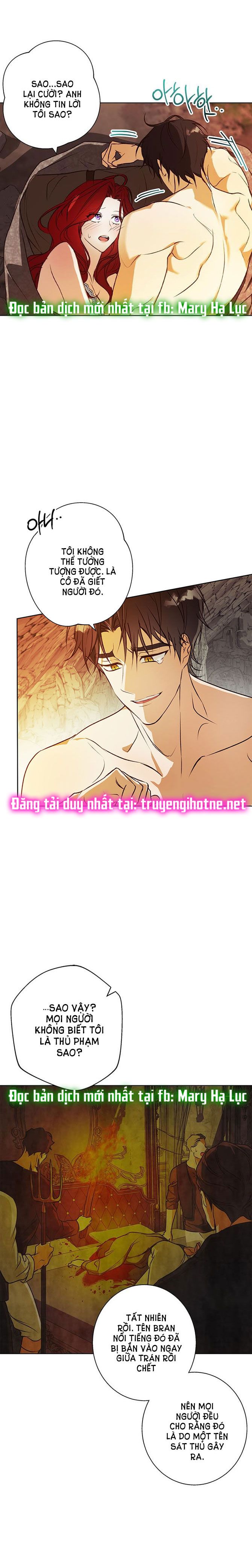 mùa đông đến chapter 6 12