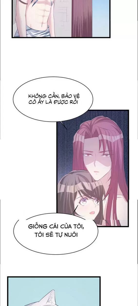 [16+] thảnh thơi thú thế chủng chủng điền, sinh sinh tể chapter 103 16