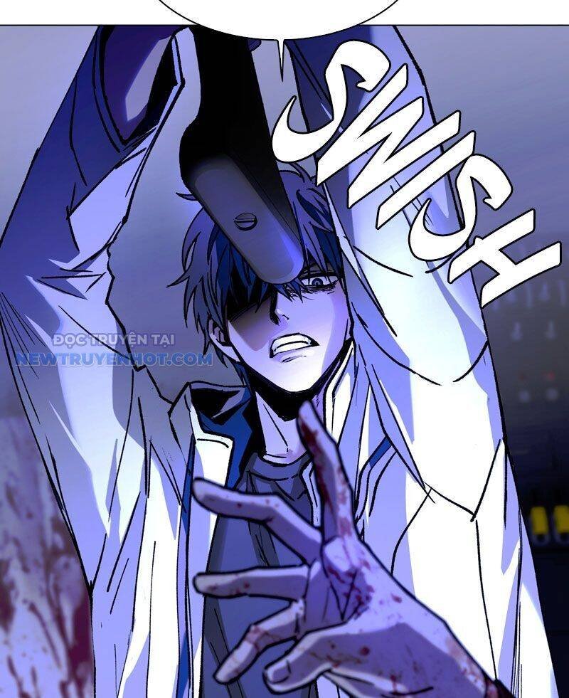 tận thế cũng chỉ là trò chơi chapter 16 68