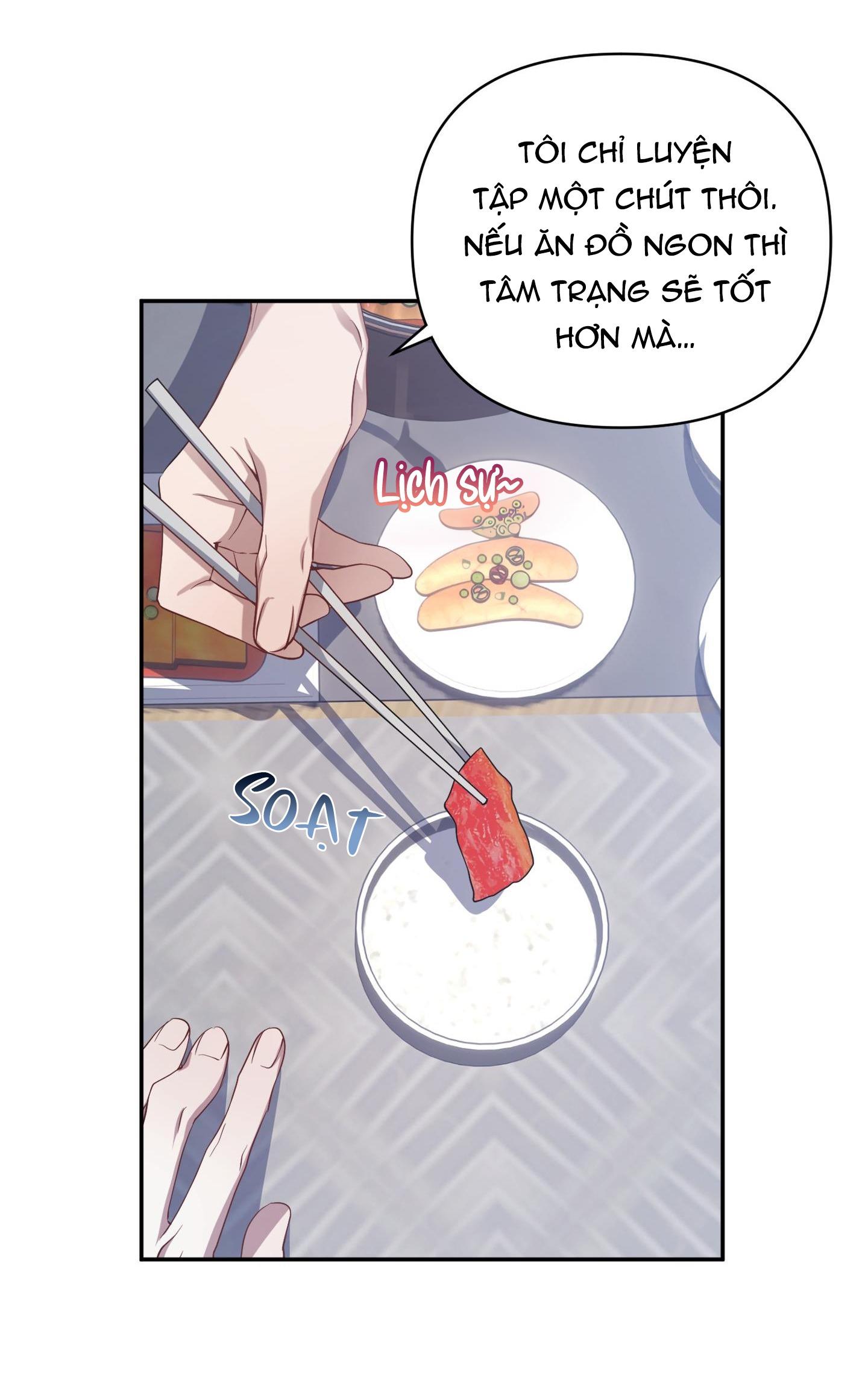 guide esper ngắn chapter 1.4 32