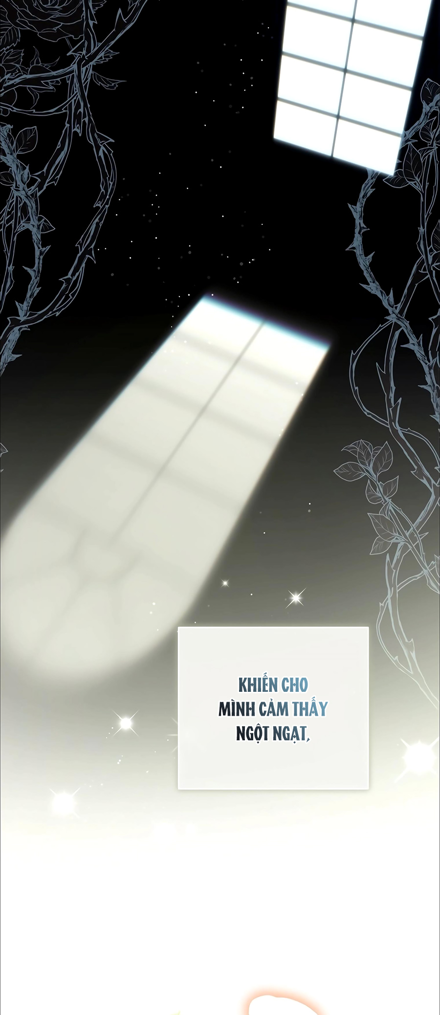 nữ chính giả thành nam nhân chapter 42 34