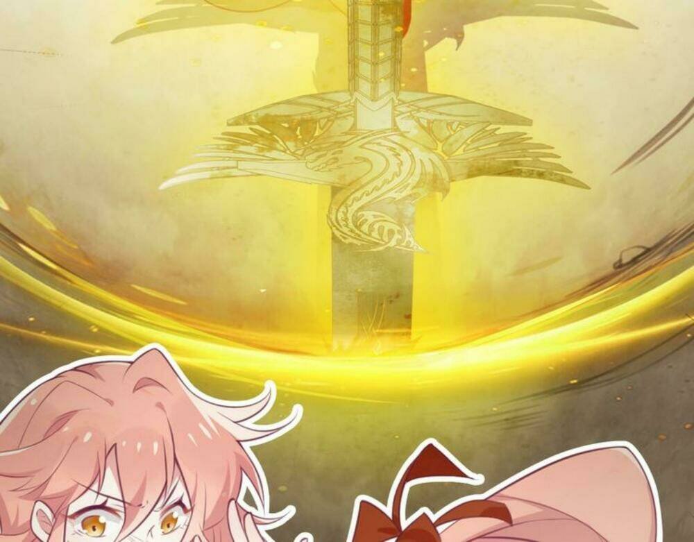 tà quân khó dưỡng tiểu ma phi chapter 16 37