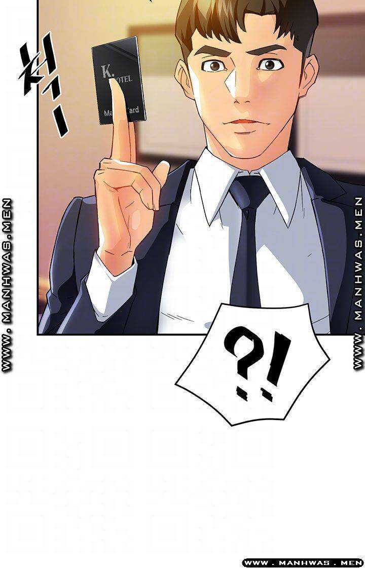 thưa nhóm trưởng! đây là báo cáo chapter 17 14