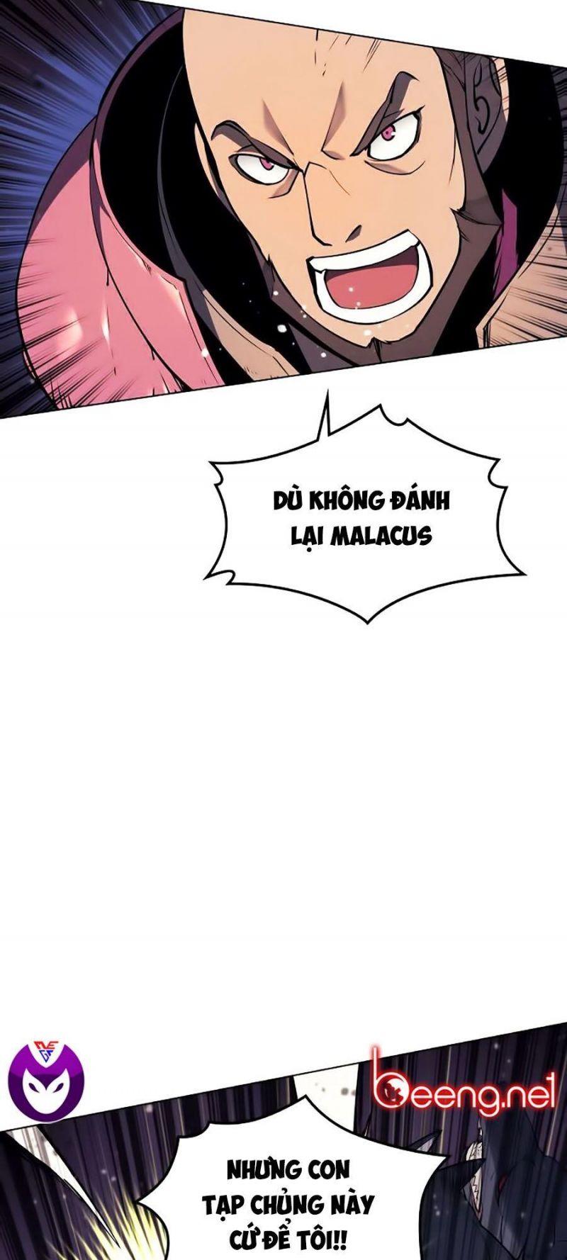 vượt qua giới hạn chapter 48 79