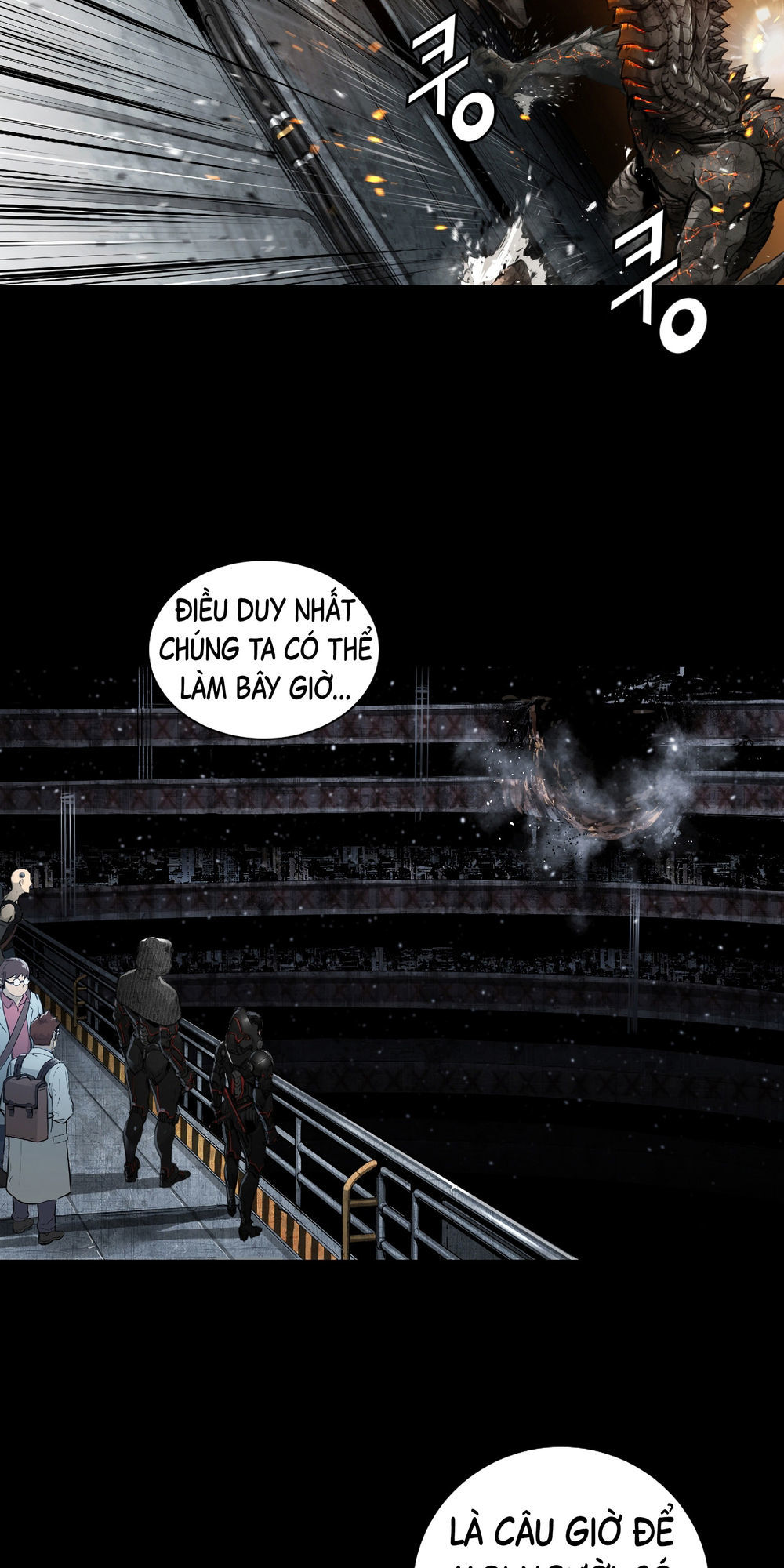 tam tuyệt tại dị giới chapter 89 53