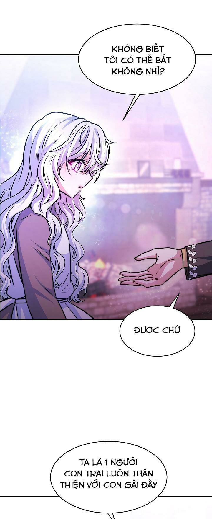 nàng evangeline chapter 5 78