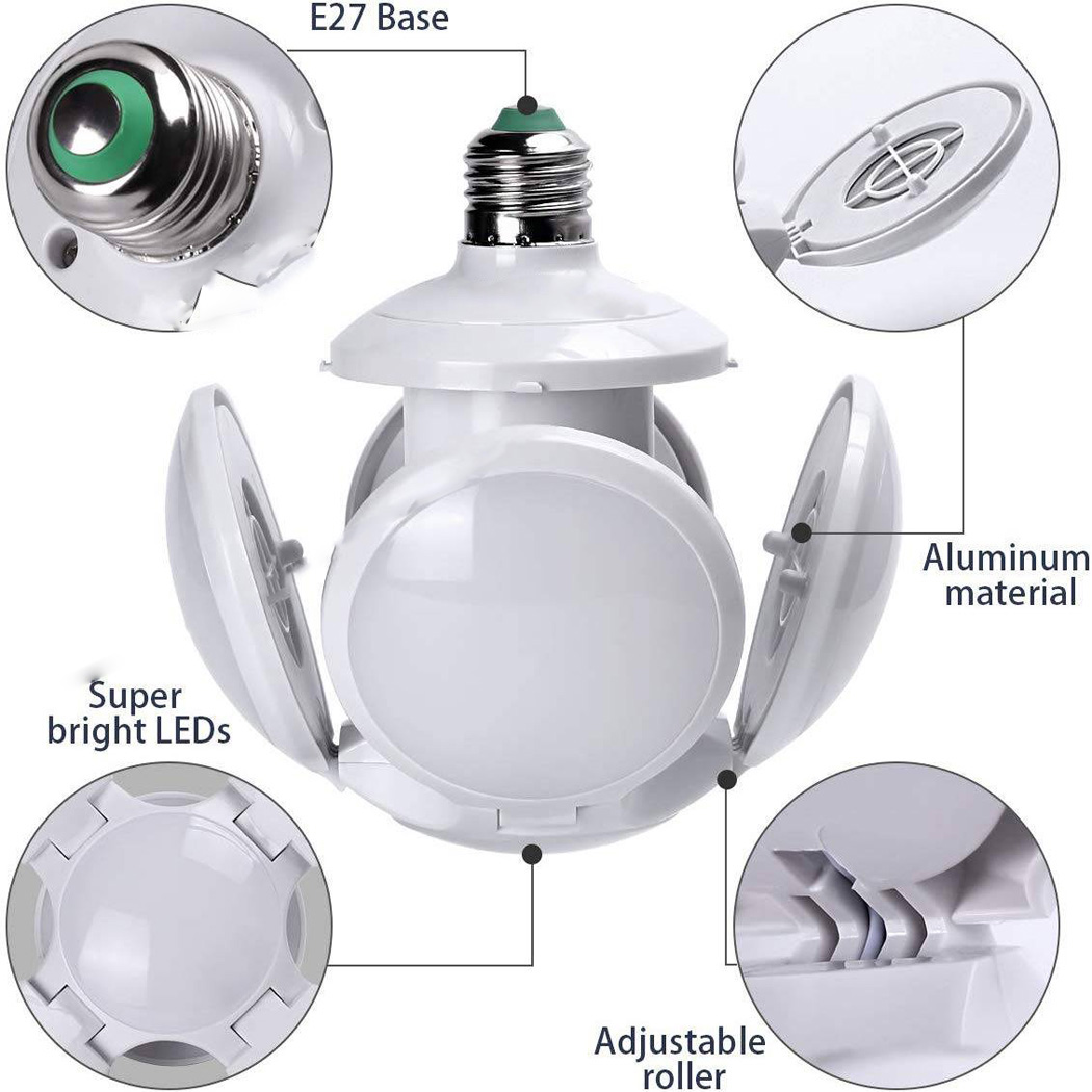 Bóng đèn led búp trái banh 40w - Bóng đèn led búp cánh hoa 40w- Đèn led búp 40w trang trí gấp gọn - Bóng đèn led trụ trái banh 40w - Bóng đèn led trụ cánh hoa 40w- Đèn led trụ 40w trang trí - Đèn trang trí 40w - Đèn led trang trì 40w