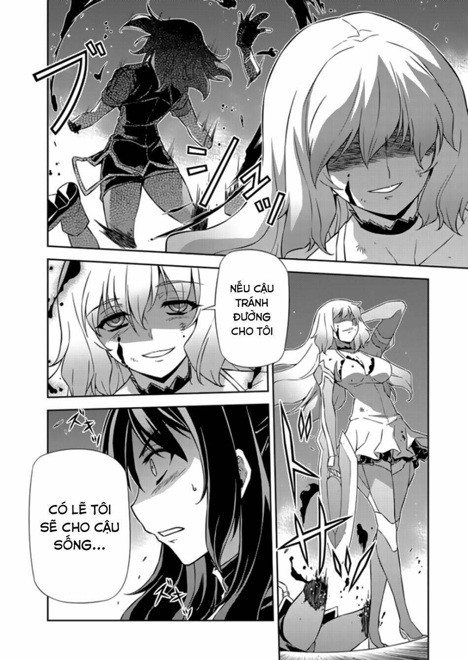 freezing chapter 168 24