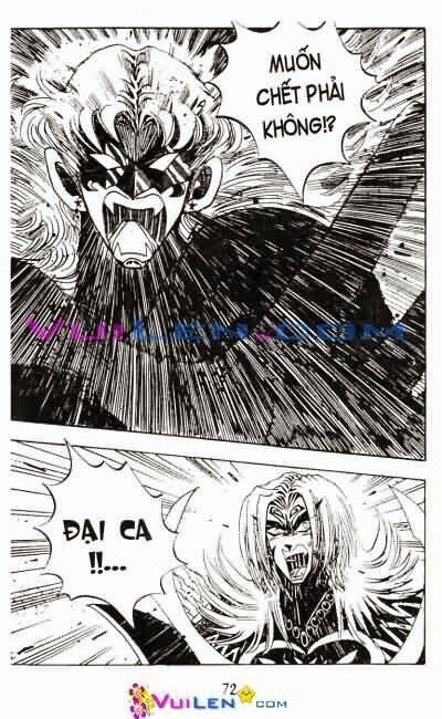 những người bạn tốt chapter 14 73