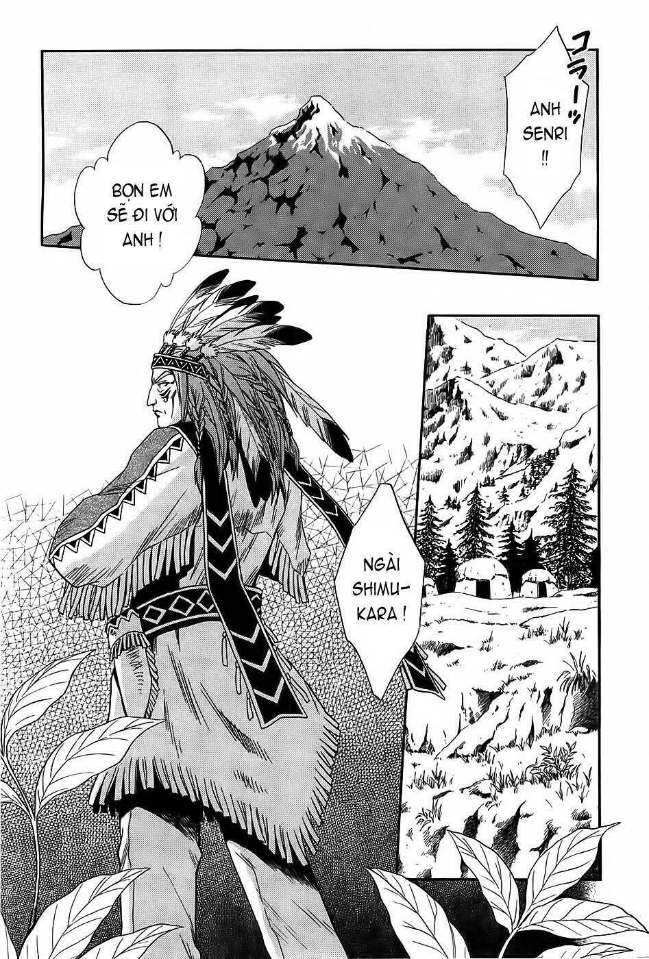 +anima chapter 26 10