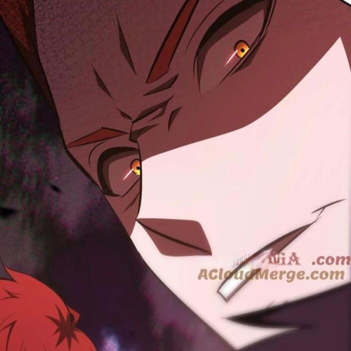 võng du chi thiên hạ vô song chapter 80 47