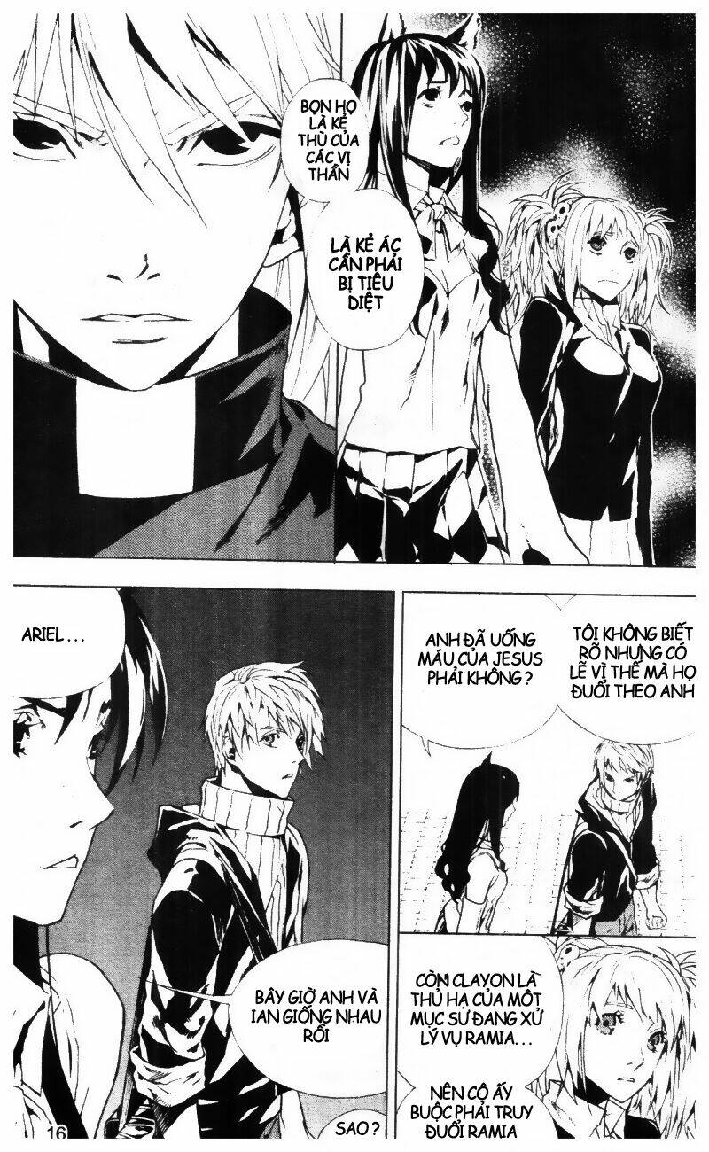 raiders chapter 17 13