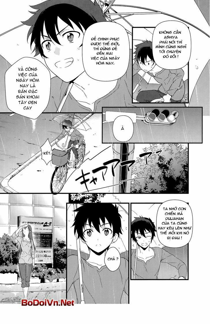 ma vương đi làm thêm chapter 1 18