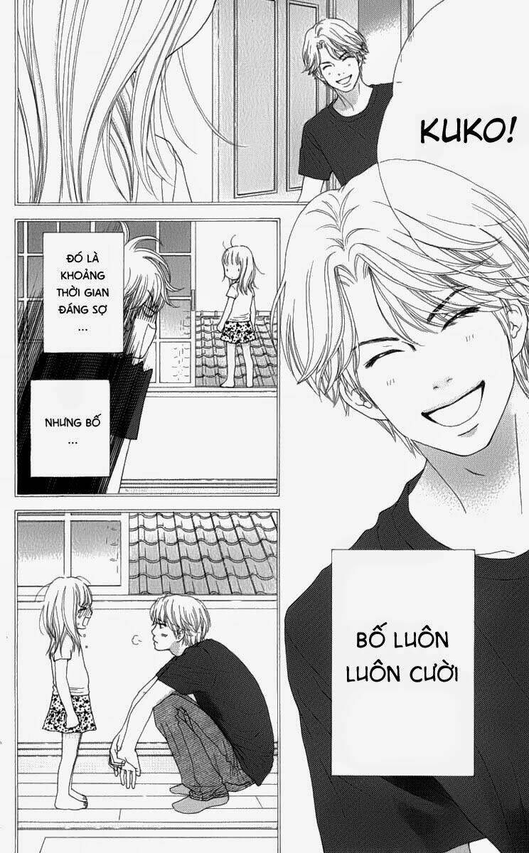 aruitou chapter 7 31