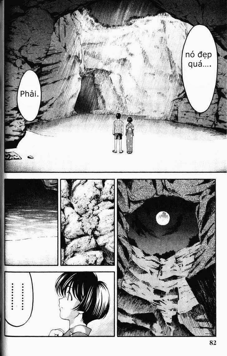 ai yori aoshi chapter 58 12