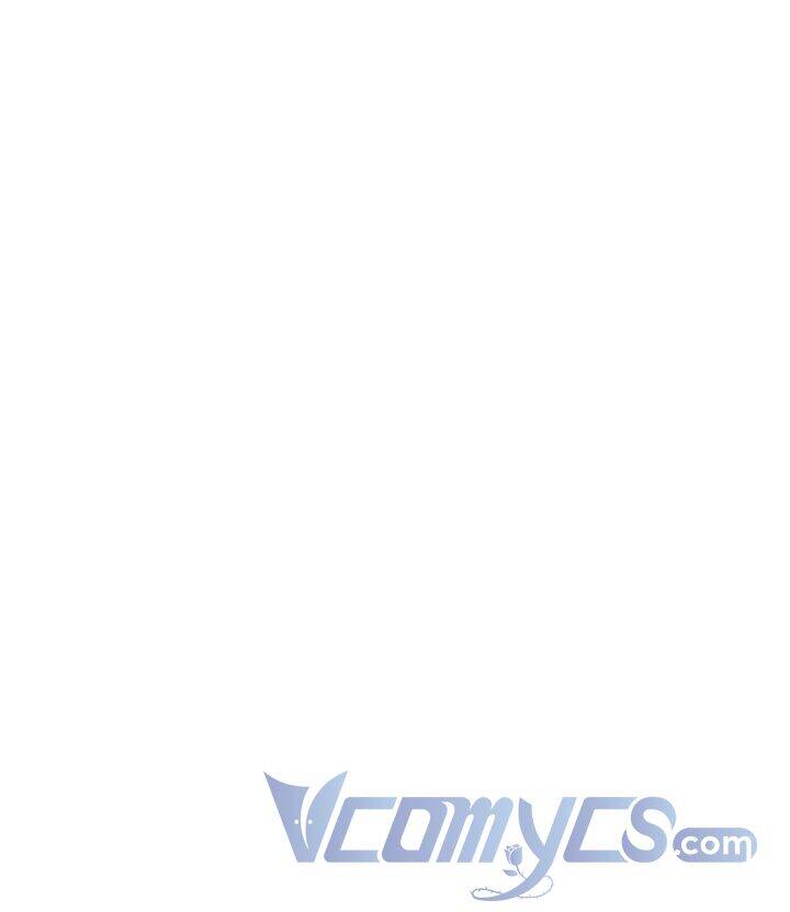 những nhân vật mạnh nhất thế giới ám ảnh tôi chapter 19 21