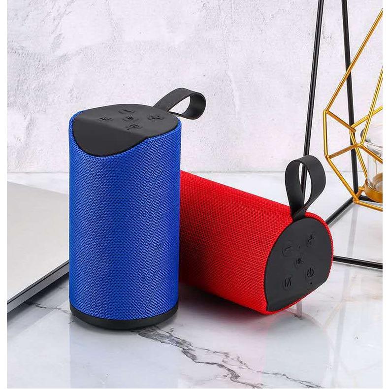 Loa bluetooth mini CHARGE 311 không dây, nghe nhạc, giá rẻ, âm thanh chất lượng MINPRO