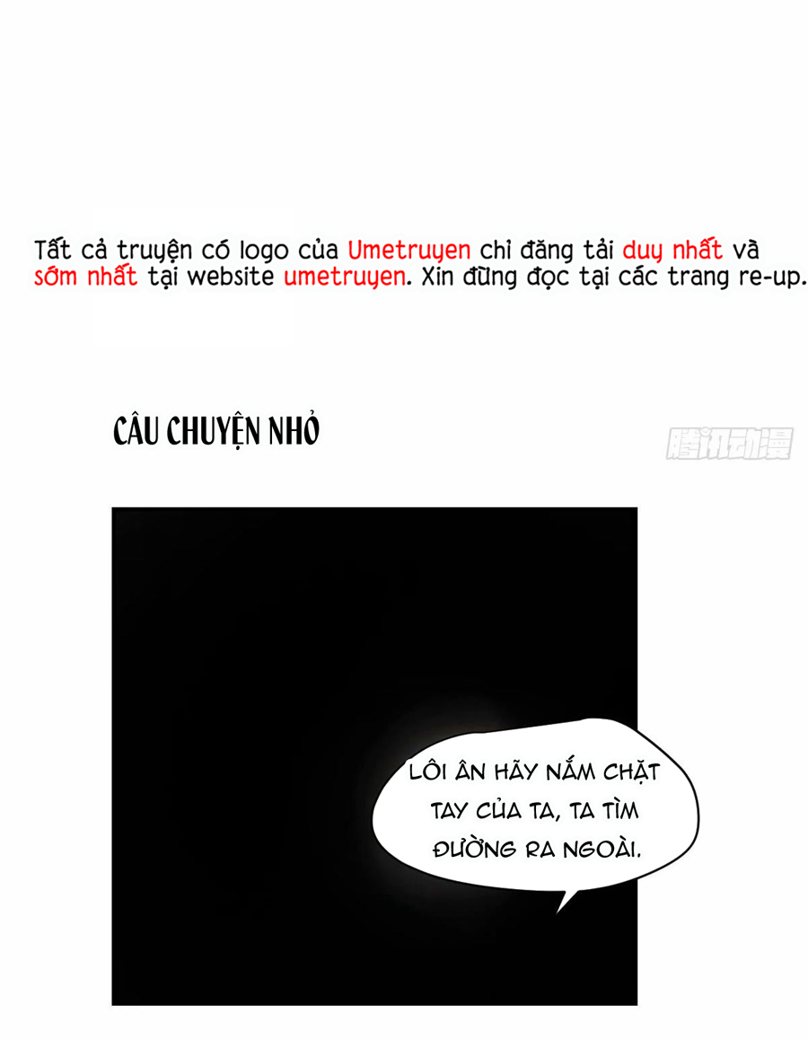 Bắt Lấy Ngao Ngao chapter 232 - Trang 53