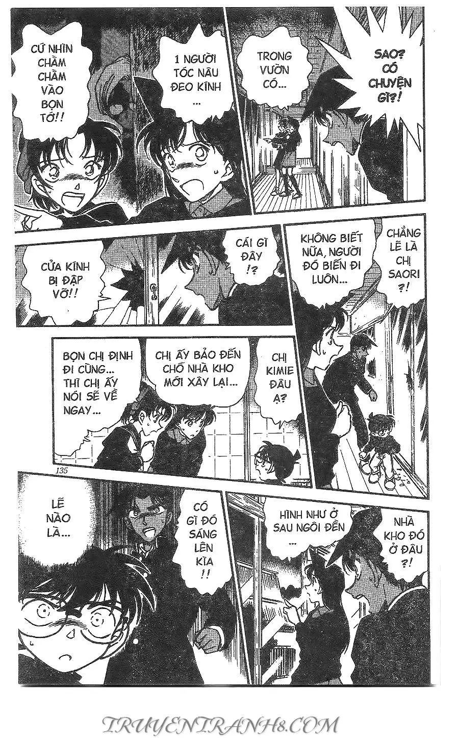 conan chapter 281 13