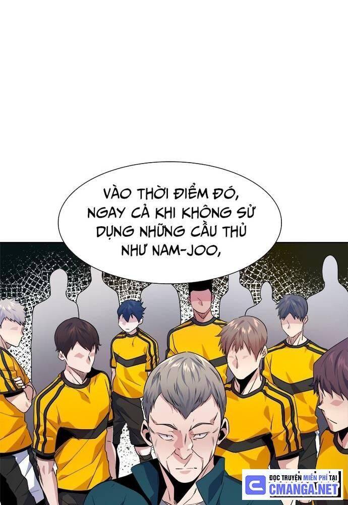 Góc Cao Khung Thành chapter 56 21