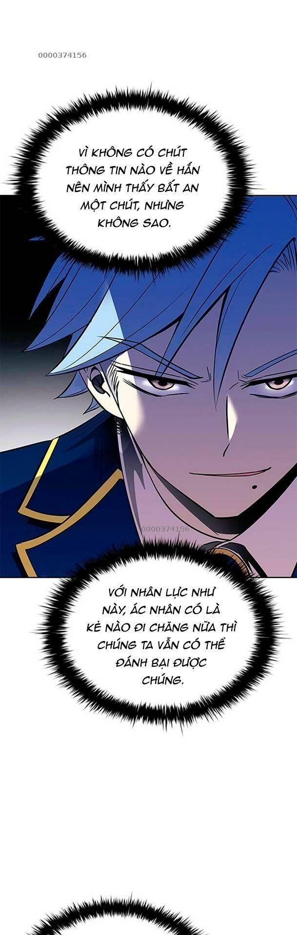 tiêu diệt ác nhân chapter 85 39