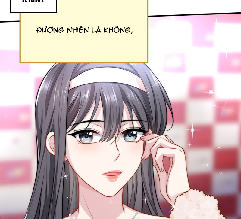 chiến lược tẩy trắng của phản diện chapter 67 4