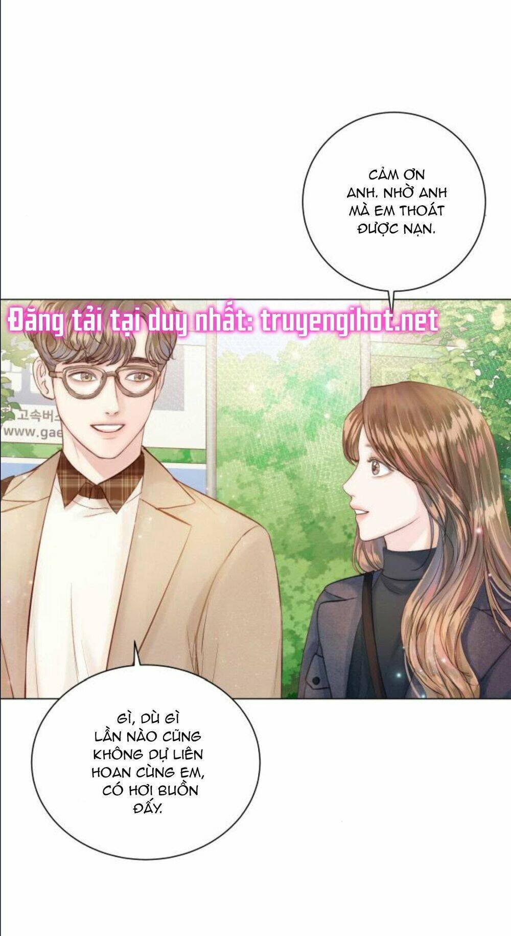 nhất định chúng ta sẽ được hạnh phúc chapter 16 55