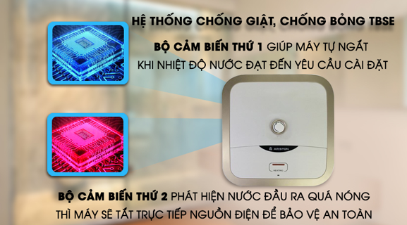 may-nuoc-nong-ariston-an2-15-rs-2.5-fe-mt