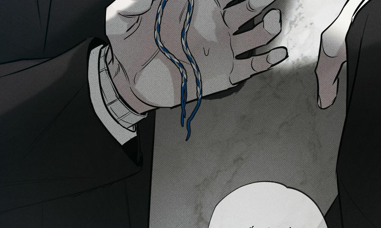 chàng giao pizza và gold palace chapter 33 90